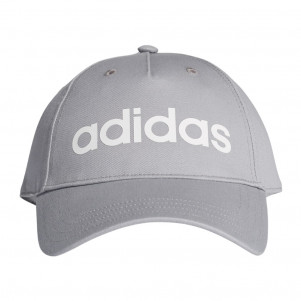 Кепка Adidas Daily GE1165