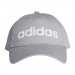 Фото Кепка Adidas Daily GE1165 - зображення 1