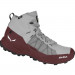 Фото Жіночі черевики Salewa PEDROC PRO MID PTX W 61419_0515 - зображення 1