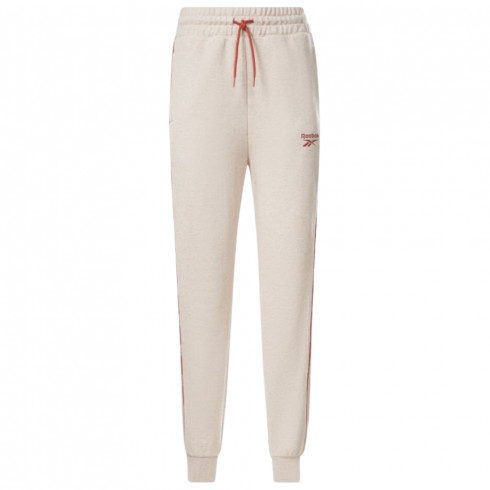 Фото Жіночі спортивні штани REEBOK PIPING PACK JOGGER HA5728 - зображення 5