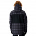 Фото Куртка чоловіча для сноуборда Rip Curl NOTCH UP JACKET 005MOU-90 - зображення 3