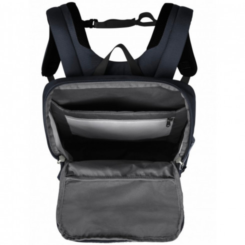 Фото Рюкзак Jack Wolfskin DACHSBERG 2020301_1010 - зображення 3