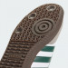 Чоловічі низькі кеди Adidas Samba OG Originals JH8797 - зображення 4 Фото Чоловічі низькі кеди Adidas Samba OG Originals JH8797 - зображення 4