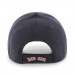 Фото Бейсболка 47 BRAND MLB Boston Red Sox MVP B-MVP02WBV-HM - зображення 2