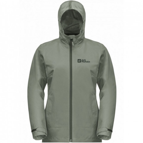 Жіноча куртка 3 в 1 Jack Wolfskin MOONRISE 3IN1 JKT W 1115621_4137 - зображення 8 Фото Жіноча куртка 3 в 1 Jack Wolfskin MOONRISE 3IN1 JKT W 1115621_4137 - зображення 8