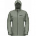 Жіноча куртка 3 в 1 Jack Wolfskin MOONRISE 3IN1 JKT W 1115621_4137 - зображення 8 Фото Жіноча куртка 3 в 1 Jack Wolfskin MOONRISE 3IN1 JKT W 1115621_4137 - зображення 8