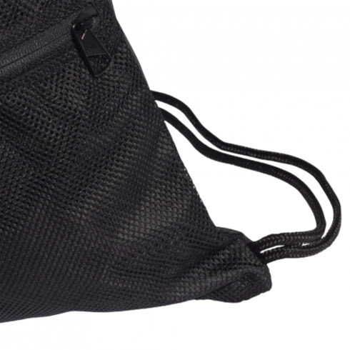 Фото Сумка Adidas 4ATHLTS GB FJ4446 - зображення 4