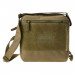 Фото Сумка MAGNUM POCKET ORGANISER-OLIVIN - зображення 1