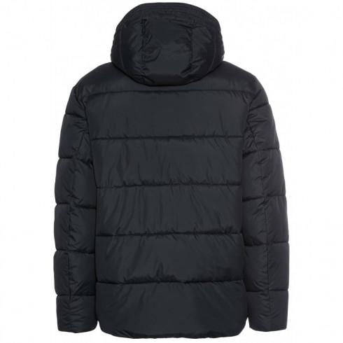 Чоловіча куртка прошита Camel Active Blouson 430480-4X33-47 - зображення 2 Фото Чоловіча куртка прошита Camel Active Blouson 430480-4X33-47 - зображення 2