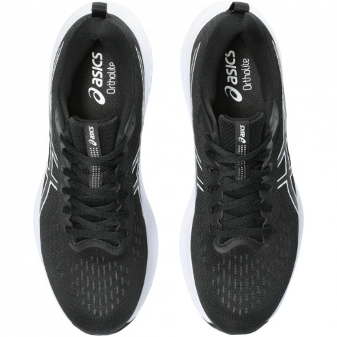 Фото Чоловічі бігові кросівки Asics GEL-EXCITE 10 1011B600-003 - зображення 3