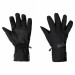 Фото Рукавички Jack Wolfskin TEXAPORE BASIC GLOVE 1907811_6000 - зображення 1