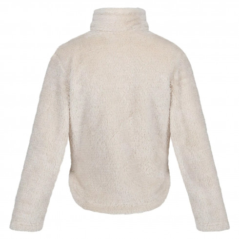 Фото Дитяча кофта-фліс Regatta Kallye RKA373-HUC - зображення 2