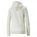 Фото Жіноче худі Puma ESS+ Embroidery Hoodie FL 67000499 - зображення 6