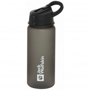 Пляшка Jack Wolfskin SAIMA STRAW 0.7L A64000_6168