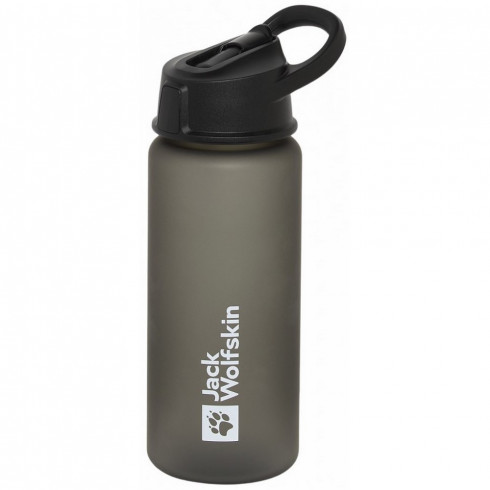 Фото Пляшка Jack Wolfskin SAIMA STRAW 0.7L A64000_6168 - зображення 1