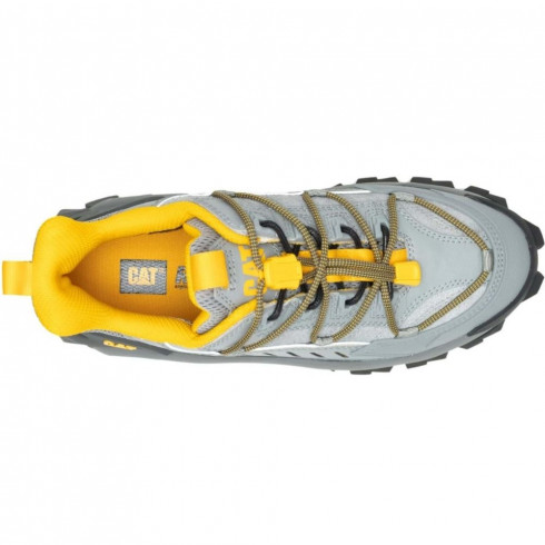 Фото Чоловічі повсякденні кросівки Caterpillar INTRUDER MAX P111452 - зображення 5