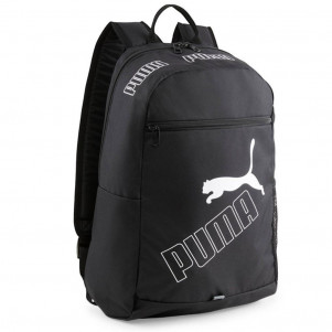 Рюкзак Puma Phase Backpack II 07995201