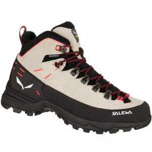 Жіночі черевики Salewa ALP MATE WINTER MID WP W 61413_7265