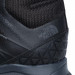 Фото Чоловічі черевики The North Face LITEWAVE FAS NF0A47HECA01 - зображення 6