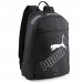 Фото Рюкзак Puma Phase Backpack II 07995201 - зображення 1