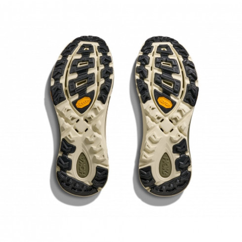 Кросівки для бігу Hoka One One U MAFATE SPEED 2 1126851-PTYC - зображення 8 Фото Кросівки для бігу Hoka One One U MAFATE SPEED 2 1126851-PTYC - зображення 8