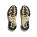 Кросівки для бігу Hoka One One U MAFATE SPEED 2 1126851-PTYC - зображення 8 Фото Кросівки для бігу Hoka One One U MAFATE SPEED 2 1126851-PTYC - зображення 8