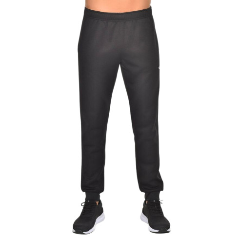 Фото Чоловічий спортивний костюм Bilcee TB20ML01W9322-1001 - зображення 5