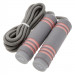 Фото Скакалка MARTES VEBY-LIGHT GREY/LIGHT PINK - зображення 2