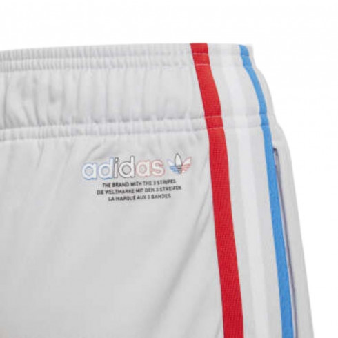 Фото Дитячі спортивні штани Adidas Adicolor GN7488 - зображення 3