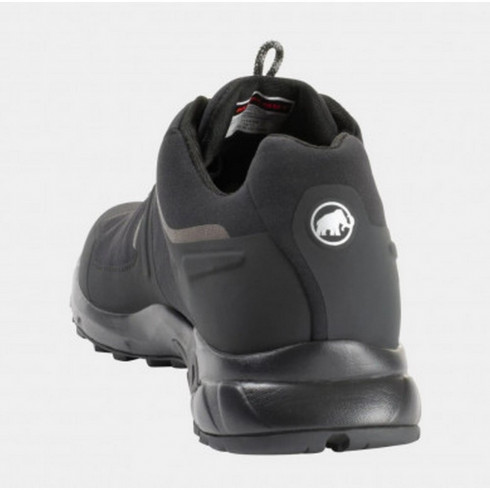Чоловічі кросівки для трекінгу Mammut Ultimate Pro Low GTX 3040-00710-BLBL - зображення 5 Фото Чоловічі кросівки для трекінгу Mammut Ultimate Pro Low GTX 3040-00710-BLBL - зображення 5