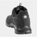 Чоловічі кросівки для трекінгу Mammut Ultimate Pro Low GTX 3040-00710-BLBL - зображення 5 Фото Чоловічі кросівки для трекінгу Mammut Ultimate Pro Low GTX 3040-00710-BLBL - зображення 5
