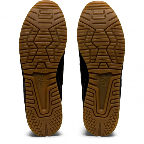 Фото Чоловічі кросівки ASICS GEL-LYTE III OG 1203A187-303 - зображення 7