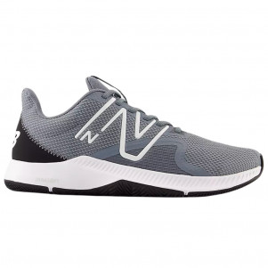 Чоловічі бігові кросівки New Balance TRNR MXTRNRT2