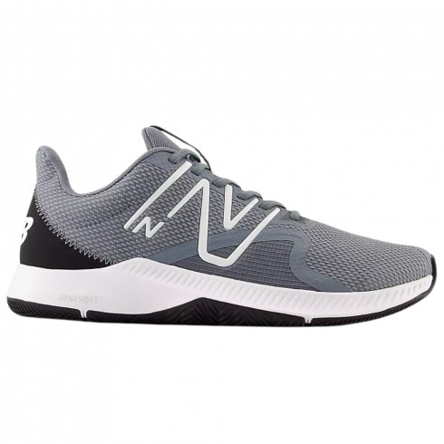 Фото Чоловічі бігові кросівки New Balance TRNR MXTRNRT2 - зображення 1