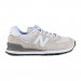 Фото Чоловічі кросівки New Balance 574 Classic GL ML574EVW - зображення 1