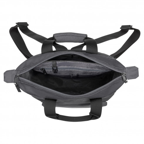 Фото Рюкзак Jack Wolfskin COOK PACK 2010421_6168 - зображення 3