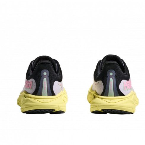 Жіночі кросівки для бігу Hoka One One W ARAHI 7 1147851-SWY - зображення 2 Фото Жіночі кросівки для бігу Hoka One One W ARAHI 7 1147851-SWY - зображення 2