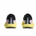 Жіночі кросівки для бігу Hoka One One W ARAHI 7 1147851-SWY - зображення 2 Фото Жіночі кросівки для бігу Hoka One One W ARAHI 7 1147851-SWY - зображення 2