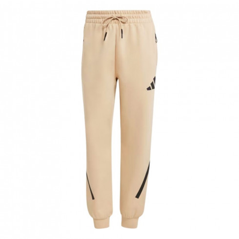 Фото Жіночі спортивні штани Adidas W Z.N.E. Pants JD9587 - зображення 3