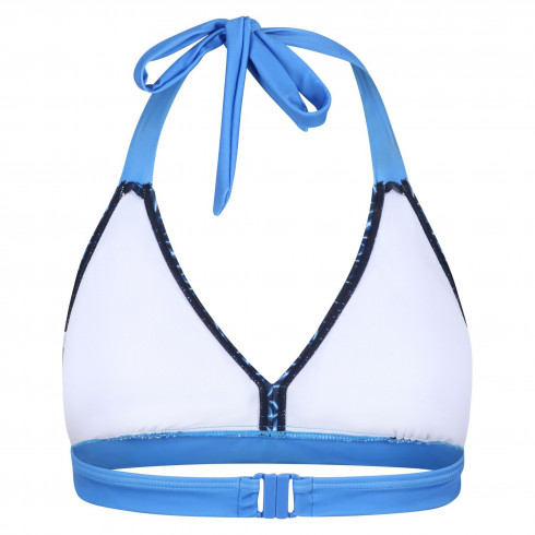 Фото Ліф Regatta Flavia Bikini Top RWM018-CUE - зображення 4