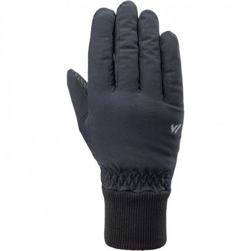 Фото Чоловічі рукавички Martes CAMI-BLACK - зображення 2