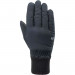 Фото Чоловічі рукавички Martes CAMI-BLACK - зображення 2