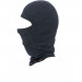 Фото Балаклава Turbat Retezat Balaclava TUA0001-BLK - зображення 3