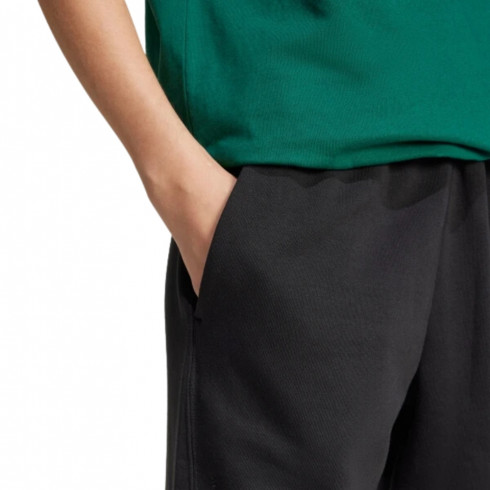 Фото Жіночі спортивні штани Adidas W ALL SZN PT IW1024 - зображення 3