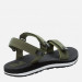 Фото Чоловічі сандалі Jack Wolfskin OUTFRESH SANDAL M 4039441_4298 - зображення 3