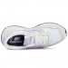 Фото Жіночі повсякденні кросівки  New Balance 237 V1 WS237YD - зображення 2