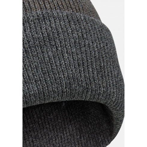 Фото Шапка Camel Active Knitt Beanie 406520-8M52-93 - зображення 3