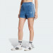 Жіночі джинсові шорти Adidas Adicolor Firebird Originals JD2562 - зображення 6 Фото Жіночі джинсові шорти Adidas Adicolor Firebird Originals JD2562 - зображення 6