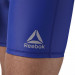 Фото Чоловічі спортивні шорти Reebok Speedwick Swim Brie CE4979 - зображення 2
