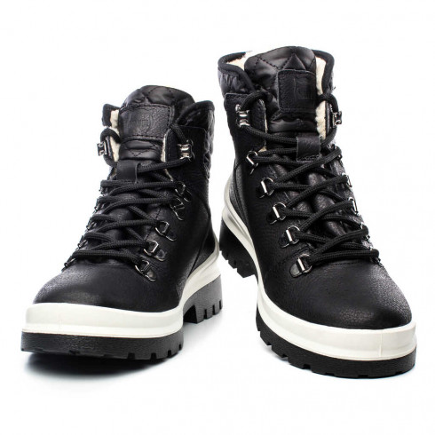 Фото Жіночі черевики Manul Tyto 14622.2/MT - зображення 4